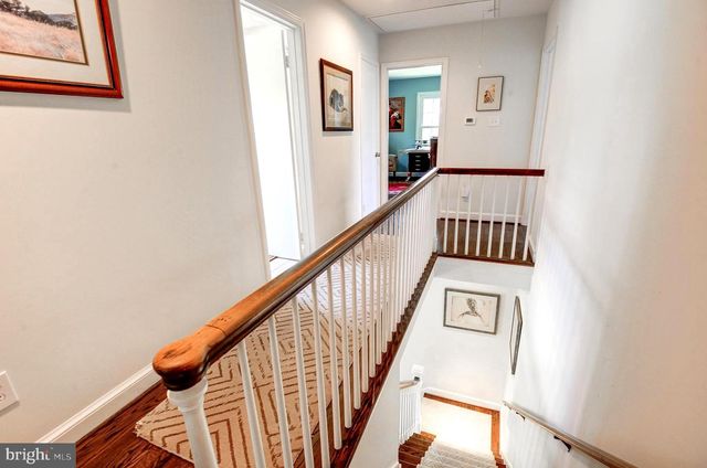 16562 OLD WATERFORD RD, Paeonian Springs, VA 20129