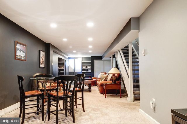 16562 OLD WATERFORD RD, Paeonian Springs, VA 20129