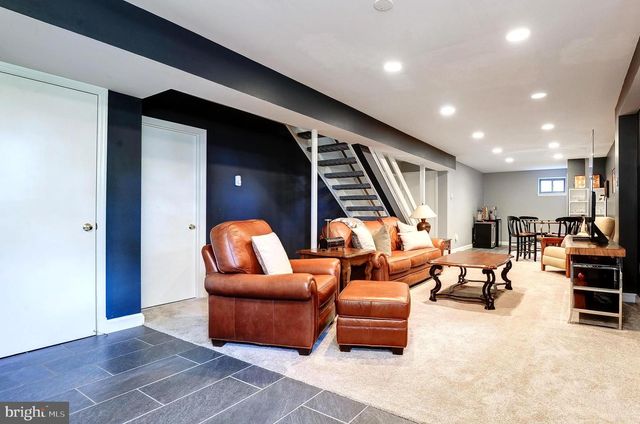 16562 OLD WATERFORD RD, Paeonian Springs, VA 20129