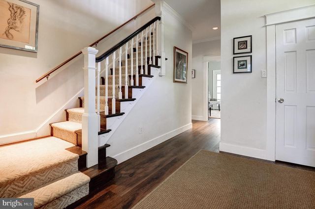 16562 OLD WATERFORD RD, Paeonian Springs, VA 20129