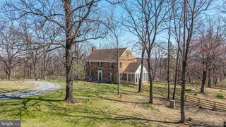 16562 OLD WATERFORD RD, Paeonian Springs, VA 20129