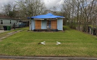 2419 Lucas Street, Houston, TX 77026