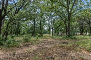9012 Emma Court, Granbury, TX 76049