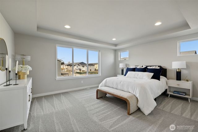 2130 168th Place NE, Marysville, WA 98271