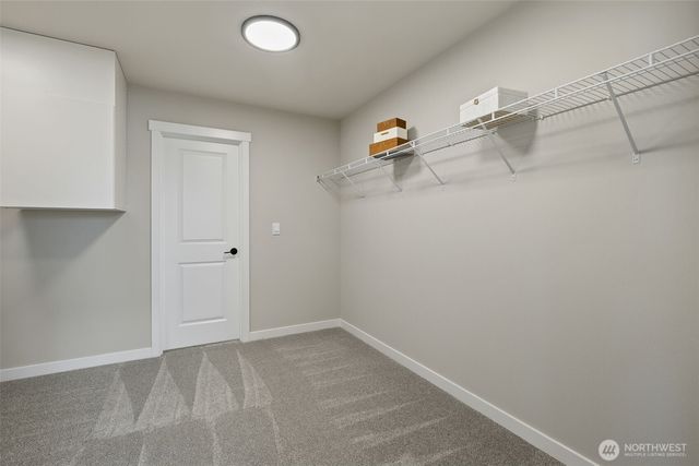 2130 168th Place NE, Marysville, WA 98271