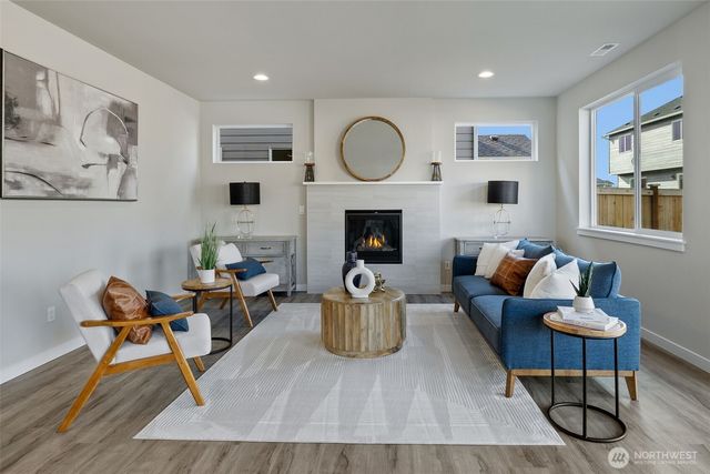 2130 168th Place NE, Marysville, WA 98271