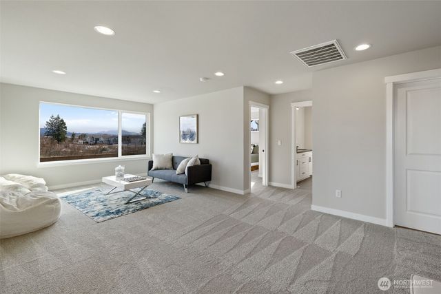 2130 168th Place NE, Marysville, WA 98271