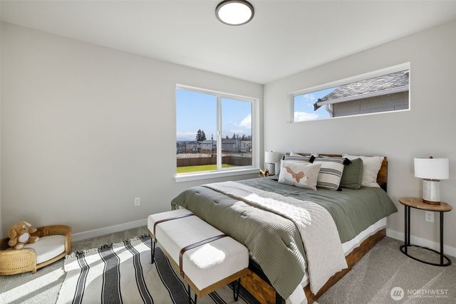 2130 168th Place NE, Marysville, WA 98271