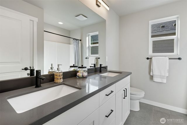 2130 168th Place NE, Marysville, WA 98271