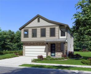 2130 168th Place NE, Marysville, WA 98271