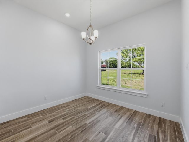 1569 Well Service Road, Bowie, TX 76230