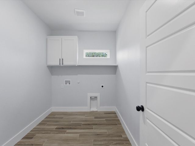 1569 Well Service Road, Bowie, TX 76230