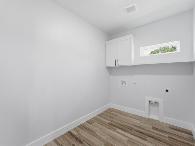 1569 Well Service Road, Bowie, TX 76230