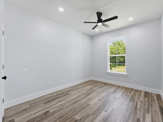 1569 Well Service Road, Bowie, TX 76230