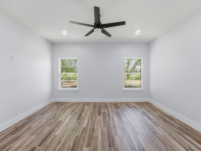 1569 Well Service Road, Bowie, TX 76230