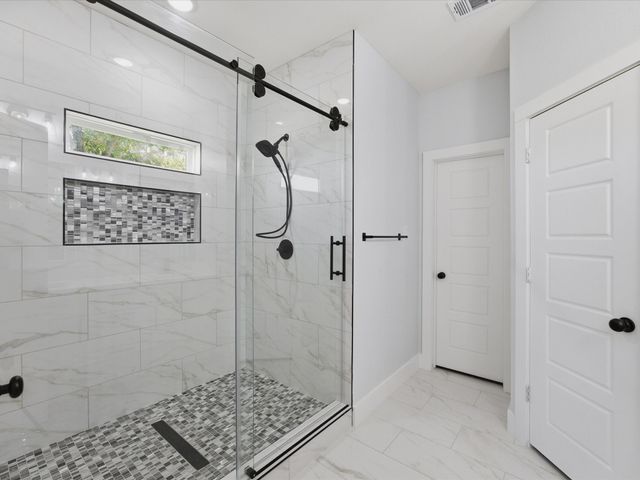 1569 Well Service Road, Bowie, TX 76230