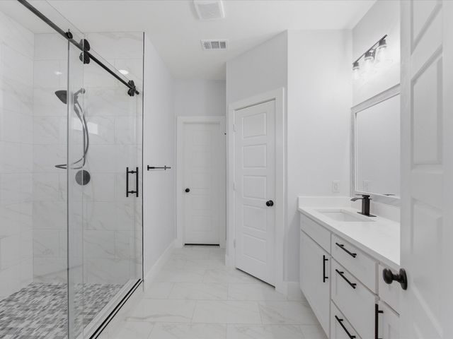 1569 Well Service Road, Bowie, TX 76230
