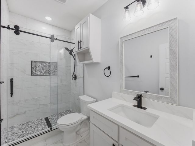1569 Well Service Road, Bowie, TX 76230