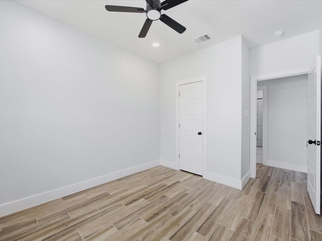 1569 Well Service Road, Bowie, TX 76230