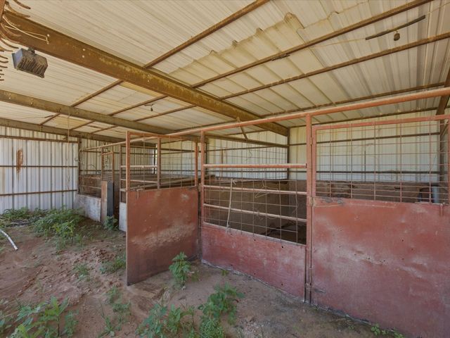 1569 Well Service Road, Bowie, TX 76230