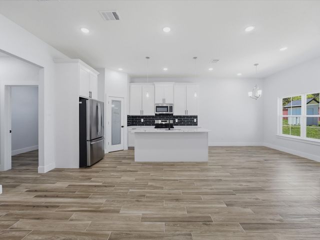 1569 Well Service Road, Bowie, TX 76230
