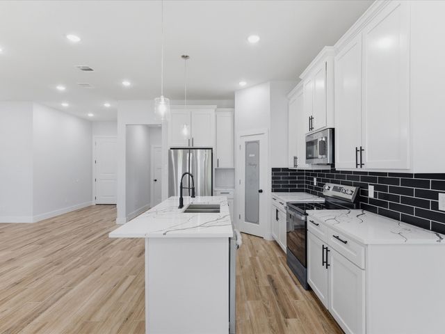 1569 Well Service Road, Bowie, TX 76230