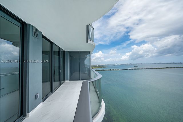 700 NE 24th St 3504, Miami, FL 33137