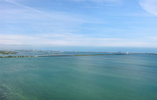 700 NE 24th St 3504, Miami, FL 33137