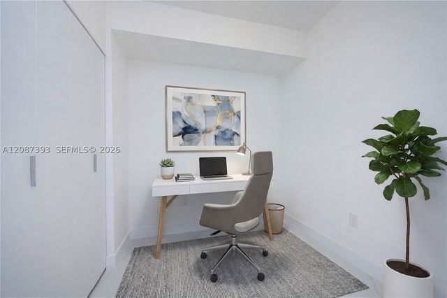 700 NE 24th St 3504, Miami, FL 33137