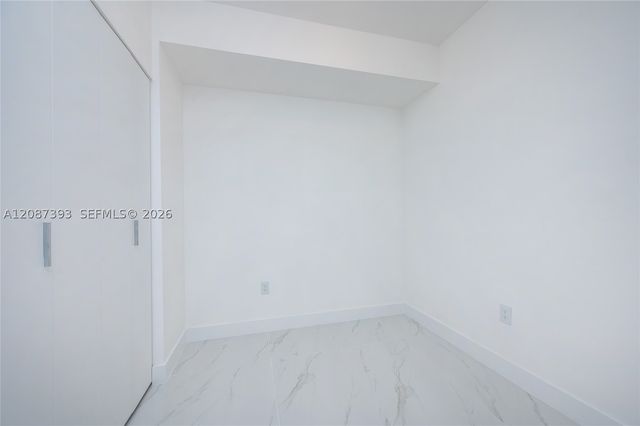 700 NE 24th St 3504, Miami, FL 33137