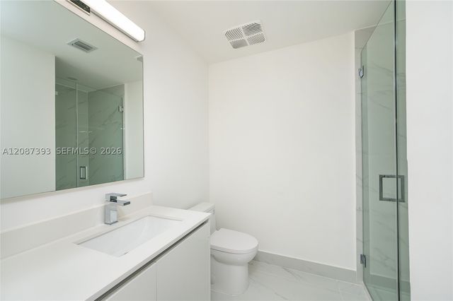 700 NE 24th St 3504, Miami, FL 33137
