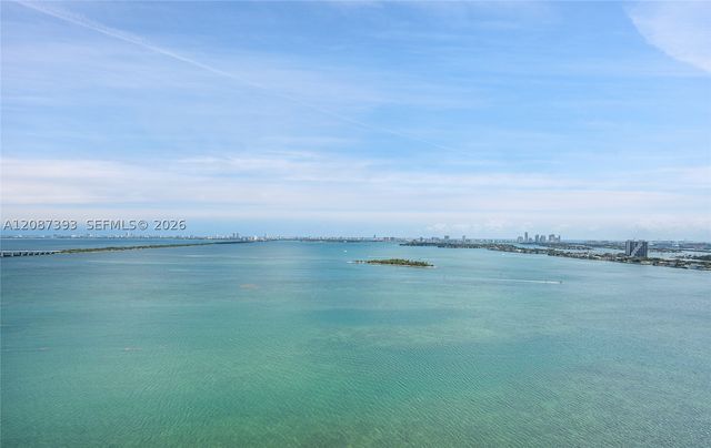 700 NE 24th St 3504, Miami, FL 33137