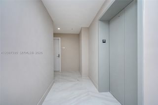 700 NE 24th St 3504, Miami, FL 33137