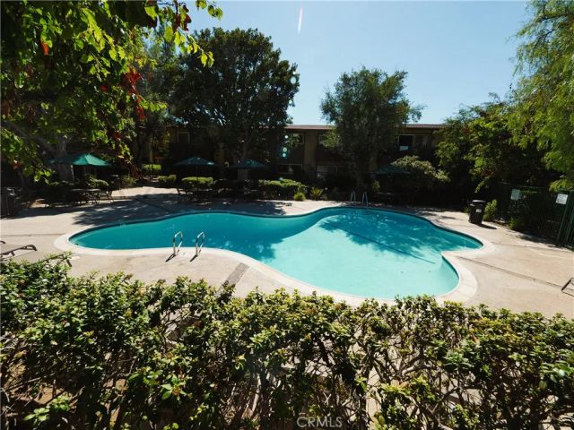 3050 S Bristol, Santa Ana, CA 92704