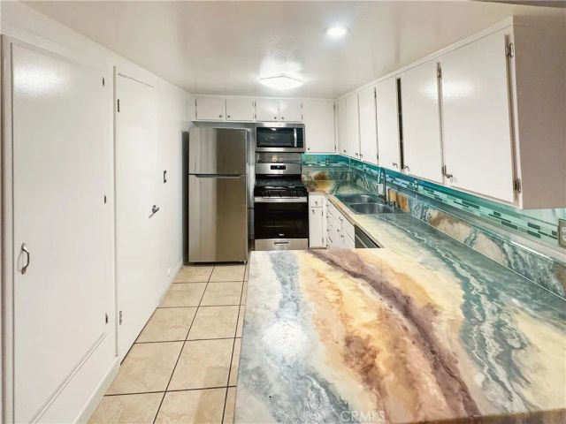 3050 S Bristol, Santa Ana, CA 92704