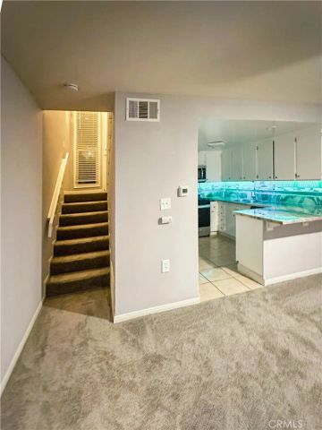 3050 S Bristol, Santa Ana, CA 92704