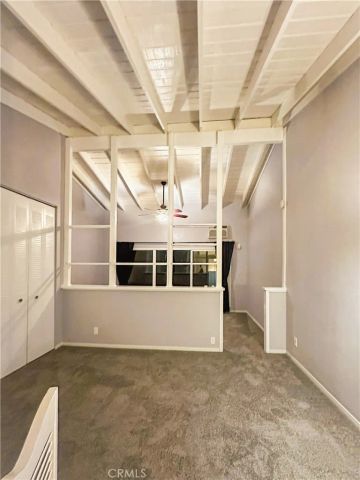 3050 S Bristol, Santa Ana, CA 92704