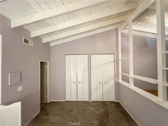 3050 S Bristol, Santa Ana, CA 92704