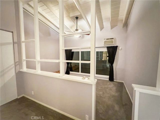 3050 S Bristol, Santa Ana, CA 92704