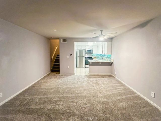 3050 S Bristol, Santa Ana, CA 92704