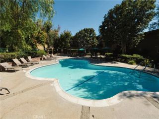 3050 S Bristol, Santa Ana, CA 92704