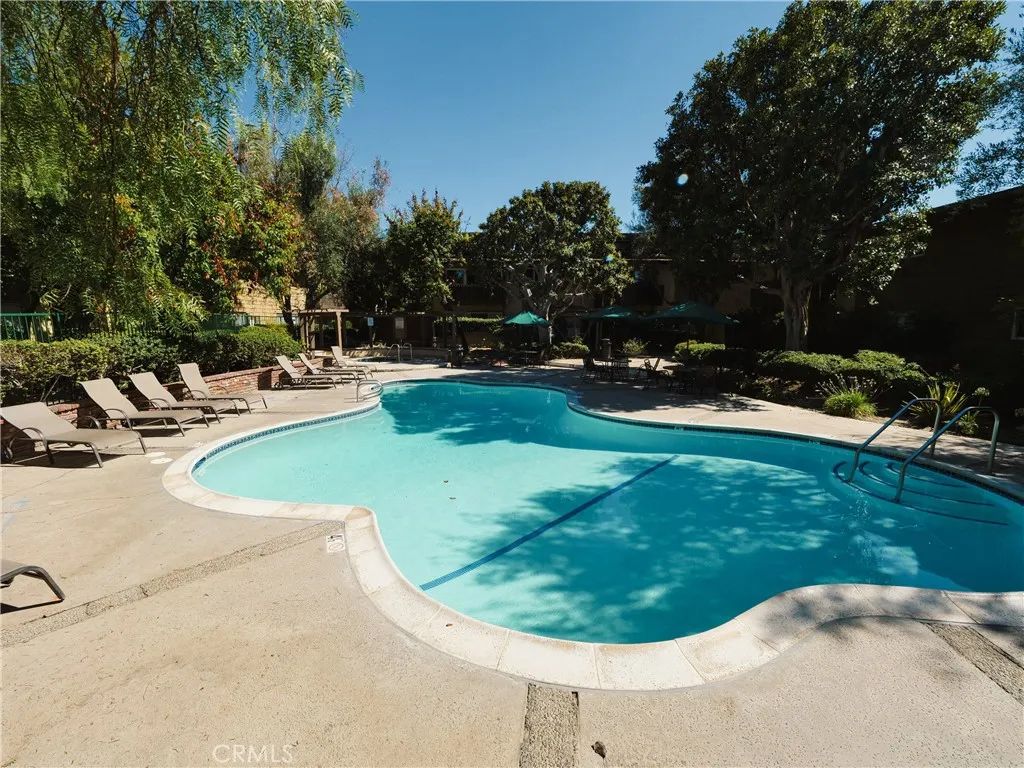 3050 S Bristol, Santa Ana, CA 92704