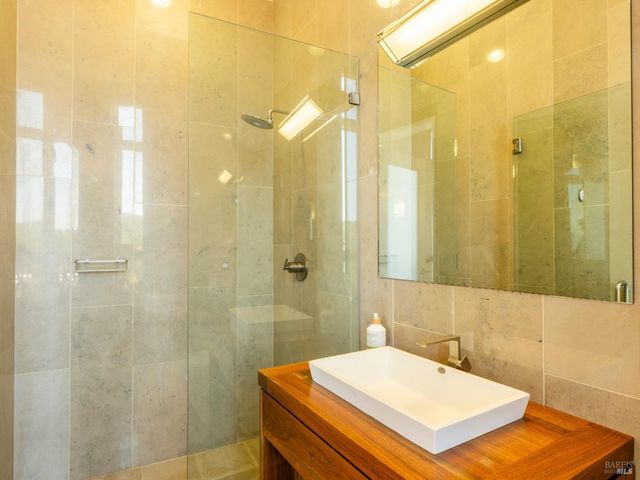 1535 Sage Canyon Rd, St. Helena, CA 94574