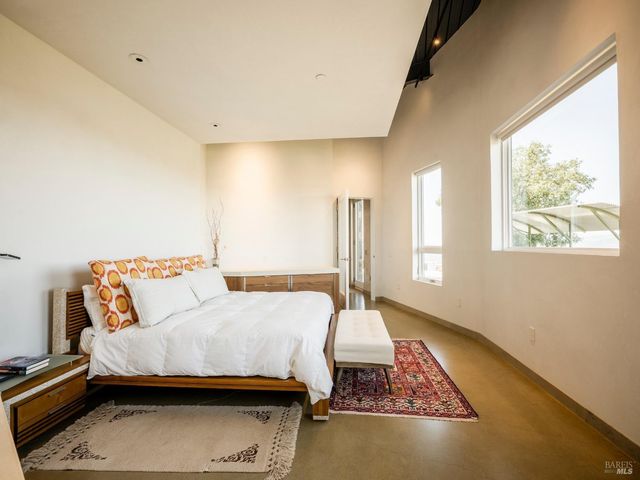 1535 Sage Canyon Rd, St. Helena, CA 94574