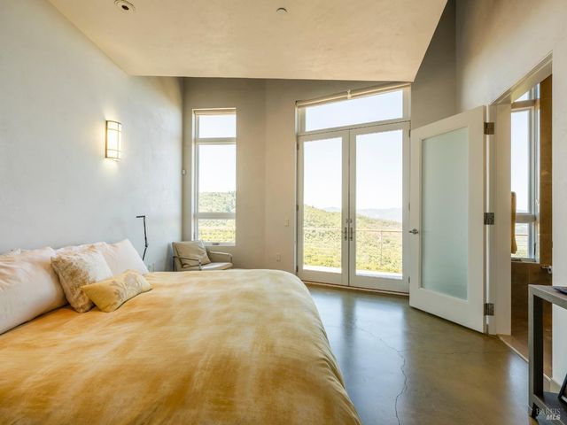 1535 Sage Canyon Rd, St. Helena, CA 94574