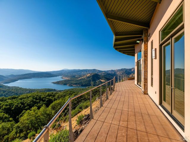 1535 Sage Canyon Rd, St. Helena, CA 94574