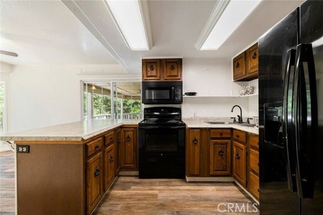 5048 Big Bend Road, Oroville, CA 95965