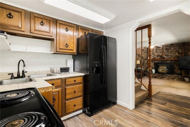 5048 Big Bend Road, Oroville, CA 95965