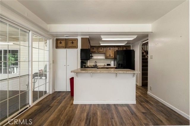 5048 Big Bend Road, Oroville, CA 95965