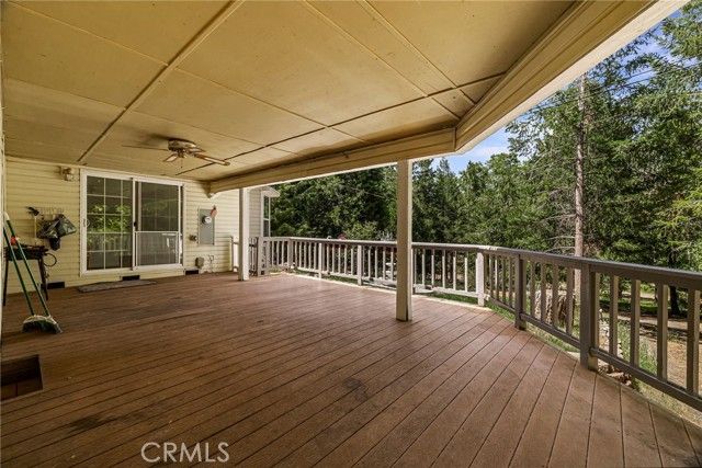 5048 Big Bend Road, Oroville, CA 95965